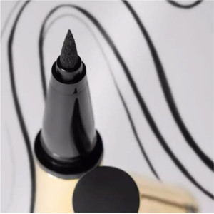 BLACK LINE EYELINER BLACK LINE EYELINER